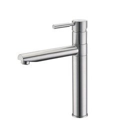 СМЕСИТЕЛЬ ДЛЯ КУХНИ WASSERKRAFT WERN 4207