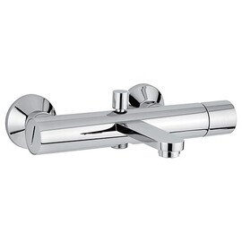СМЕСИТЕЛЬ ДЛЯ ВАННЫ EMMEVI ADE CR78001
