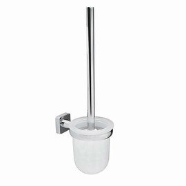 ЩЕТКА ДЛЯ УНИТАЗА ПОДВЕСНАЯ WASSERKRAFT LIPPE K-6527