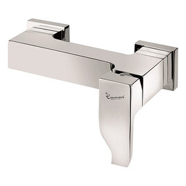 СМЕСИТЕЛЬ ДЛЯ ВАННЫ EMMEVI NIAGARA 74002