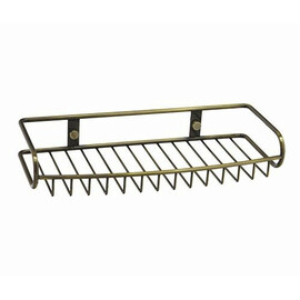 ПОЛКА МЕТАЛЛИЧЕСКАЯ WASSERKRAFT K-1611