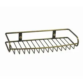 ПОЛКА МЕТАЛЛИЧЕСКАЯ WASSERKRAFT K-1611