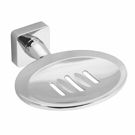 МЫЛЬНИЦА РЕШЕТКА WASSERKRAFT LIPPE K-6569