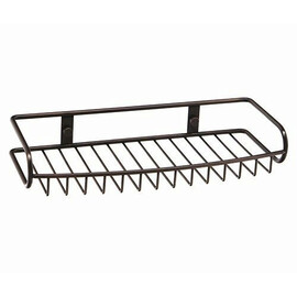 ПОЛКА МЕТАЛЛИЧЕСКАЯ WASSERKRAFT K-1811