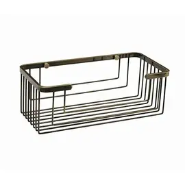 ПОЛКА МЕТАЛЛИЧЕСКАЯ WASSERKRAFT K-744