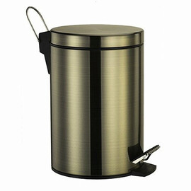 ВЕДРО 5L WASSERKRAFT K-645 