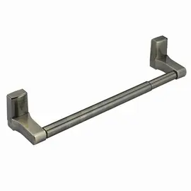 ДЕРЖАТЕЛЬ БУМАЖНЫХ ПОЛОТЕНЕЦ WASSERKRAFT EXTER K-5291