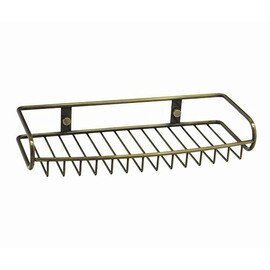 ПОЛКА МЕТАЛЛИЧЕСКАЯ WASSERKRAFT K-1611