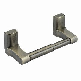 ДЕРЖАТЕЛЬ ТУАЛЕТНОЙ БУМАГИ WASSERKRAFT EXTER K-5222