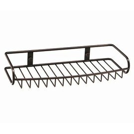 ПОЛКА МЕТАЛЛИЧЕСКАЯ WASSERKRAFT K-1811