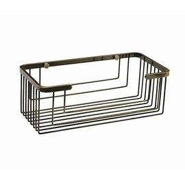 ПОЛКА МЕТАЛЛИЧЕСКАЯ WASSERKRAFT K-744