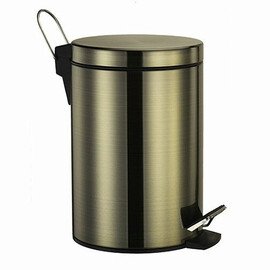 ВЕДРО 5L WASSERKRAFT K-645 