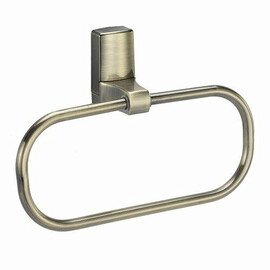 ДЕРЖАТЕЛЬ ПОЛОТЕНЕЦ WASSERKRAFT EXTER K-5260