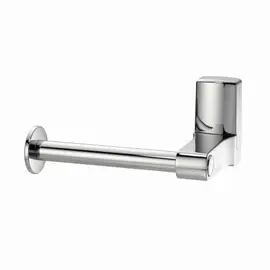 ДЕРЖАТЕЛЬ ТУАЛЕТНОЙ БУМАГИ WASSERKRAFT LEINE K-5096