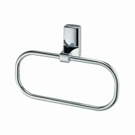 ДЕРЖАТЕЛЬ ПОЛОТЕНЕЦ WASSERKRAFT LEINE K-5060