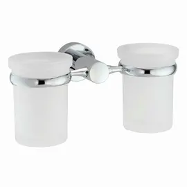 ПОДСТАКАННИК ДВОЙНОЙ WASSERKRAFT DONAU K-9428D