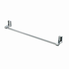 ДЕРЖАТЕЛЬ ПОЛОТЕНЕЦ ОДИНАРНЫЙ WASSERKRAFT LEINE K-5030