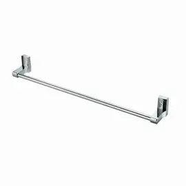 ДЕРЖАТЕЛЬ ПОЛОТЕНЕЦ ОДИНАРНЫЙ WASSERKRAFT LEINE K-5030