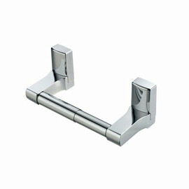 ДЕРЖАТЕЛЬ ТУАЛЕТНОЙ БУМАГИ WASSERKRAFT LEINE K-5022