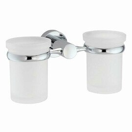 ПОДСТАКАННИК ДВОЙНОЙ WASSERKRAFT DONAU K-9428D