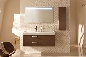 JACOB DELAFON - ИЗЯЩНОСТЬ ФОРМ И ЭЛЕГАНТНОСТЬ