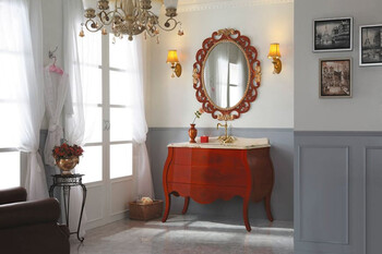 ОБНОВЛЕНИЕ КАТАЛОГА ИТАЛЬЯНСКОГО САНФАЯСА CEZARES!