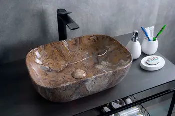 НОВИНКИ ПРОДУКЦИИ GID 2022