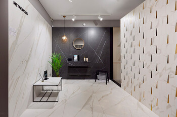 ЧТО ТАКОЕ НОМИНАЛЬНЫЙ И ФАКТИЧЕСКИЙ РАЗМЕР ПЛИТКИ?