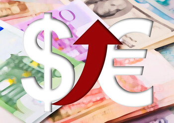 ИЗМЕНЕНИЕ ЦЕН В СВЯЗИ С РОСТОМ КУРСА ВАЛЮТ!