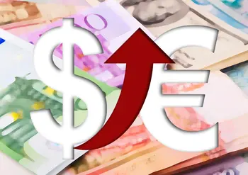 ИЗМЕНЕНИЕ ЦЕН В СВЯЗИ С РОСТОМ КУРСА ВАЛЮТ!