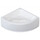 АКРИЛОВАЯ ВАННА CEZARES CETINA 140X140