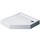 ДУШЕВОЙ ПОДДОН BLACK & WHITE STELLAR WIND EASY PLUMB P-09H 135 ММ ДУШЕВОЙ ПОДДОН BLACK & WHITE STELLAR WIND EASY PLUMB P-09H 135 ММ