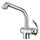 СМЕСИТЕЛЬ ДЛЯ КУХНИ EMMEVI DAKOTA 73066 СМЕСИТЕЛЬ ДЛЯ КУХНИ EMMEVI DAKOTA 73066