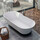 ВАННА АКРИЛОВАЯ KOLPA SAN ATYS RETRO FS 172X70 ВАННА АКРИЛОВАЯ KOLPA SAN ATYS RETRO FS 172X70