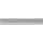 БОРДЮР AZTECA MOLDURA SYMPHONY 30 GRIS БОРДЮР AZTECA MOLDURA SYMPHONY 30 GRIS