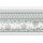 БОРДЮР AZTECA ZOCALO SYMPHONY 30 GRIS БОРДЮР AZTECA ZOCALO SYMPHONY 30 GRIS