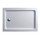 ДУШЕВОЙ ПОДДОН CEZARES TRAY-A-AH-120/80-15-W ДУШЕВОЙ ПОДДОН CEZARES TRAY-A-AH-120/80-15-W