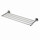 ПОЛКА ДЛЯ ПОЛОТЕНЕЦ WASSERKRAFT AMMER K-7011 ПОЛКА ДЛЯ ПОЛОТЕНЕЦ WASSERKRAFT AMMER K-7011