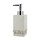 ДОЗАТОР ДЛЯ ЖИДКОГО МЫЛА WASSERKRAFT K-4399
