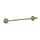 ДЕРЖАТЕЛЬ ДЛЯ ПОЛОТЕНЦА BOHEME HERMITAGE BRONZE 10321
