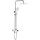ДУШЕВАЯ СТОЙКА ORANS OLS-7550 ДУШЕВАЯ СТОЙКА ORANS OLS-7550