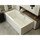 ВАННА АКРИЛОВАЯ VAYER CASOLI 170X75 ВАННА АКРИЛОВАЯ VAYER CASOLI 170X75
