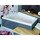 ВАННА АКРИЛОВАЯ VAYER TRINITY L 160X120