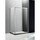 ДУШЕВОЙ УГОЛОК CEZARES MOLVENO-AH-11-120/100-C-CR-IV ПРОЗРАЧНОЕ СТЕКЛО ДУШЕВОЙ УГОЛОК CEZARES MOLVENO-AH-11-120/100-C-CR-IV ПРОЗРАЧНОЕ СТЕКЛО