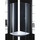 ДУШЕВОЙ УГОЛОК CEZARES ELENA R11 90 ДУШЕВОЙ УГОЛОК CEZARES ELENA R11 90
