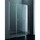 ДУШЕВАЯ ДВЕРЬ CEZARES ELENA B13 40 60/40 ДУШЕВАЯ ДВЕРЬ CEZARES ELENA B13 40 60/40