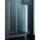 ДУШЕВАЯ ДВЕРЬ CEZARES ELENA B13 60 60/60 ДУШЕВАЯ ДВЕРЬ CEZARES ELENA B13 60 60/60
