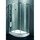 ДУШЕВОЙ УГОЛОК CEZARES ANIMA RH2 120/100 ДУШЕВОЙ УГОЛОК CEZARES ANIMA RH2 120/100
