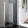 ДУШЕВАЯ ДВЕРЬ CEZARES ELENA B2 180 ДУШЕВАЯ ДВЕРЬ CEZARES ELENA B2 180