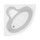 ВАННА АКРИЛОВАЯ C-BATH AURORA 140X140